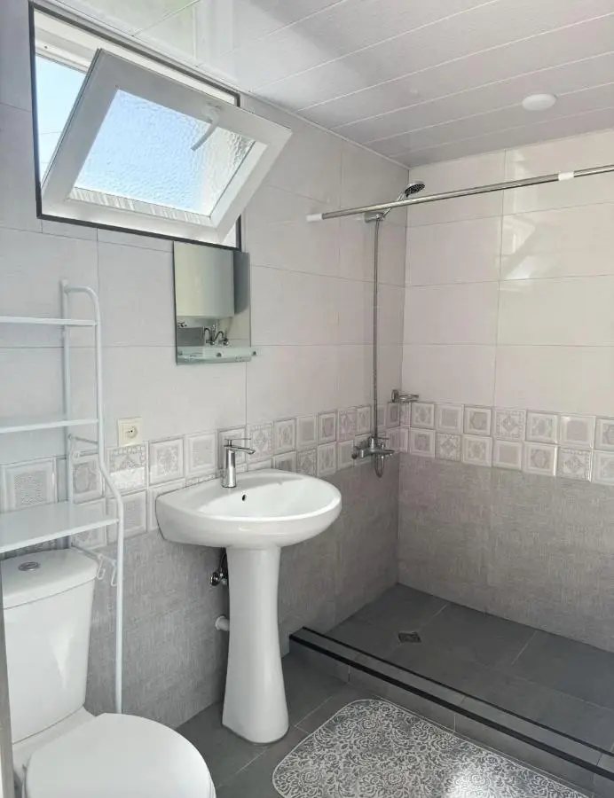 Martvili Guest House OASIS