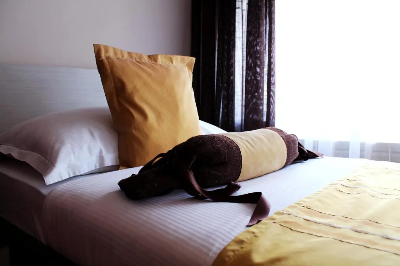 Motel Korzo
