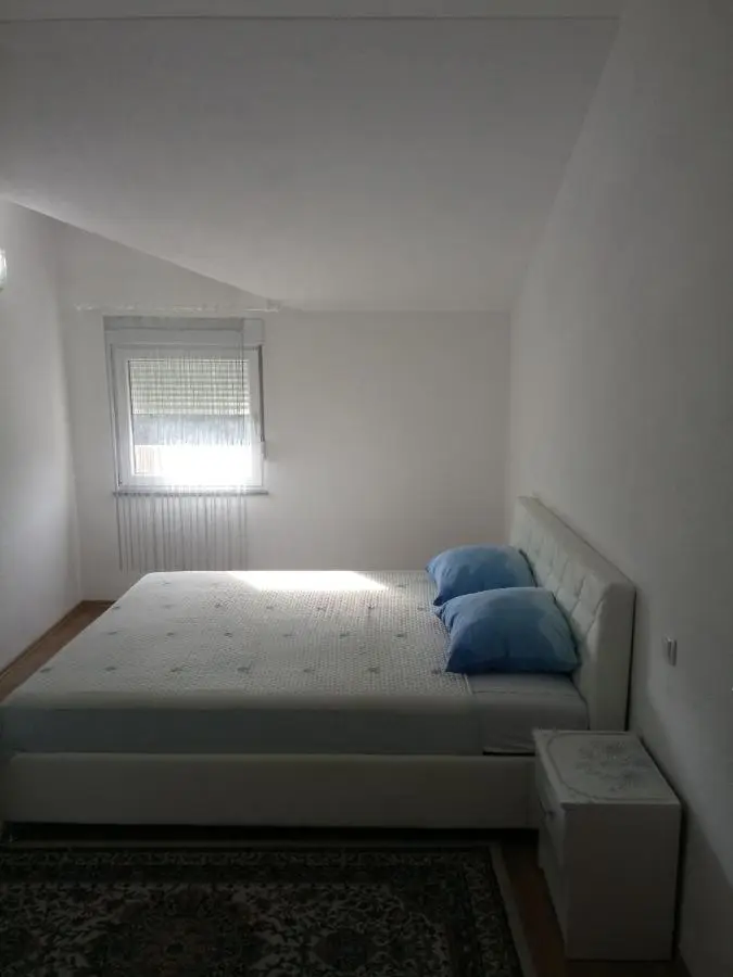 Apartments Aldi