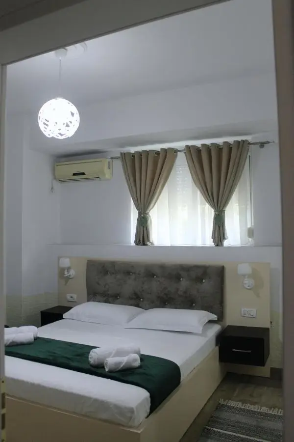 Guest House Adi Hoxha