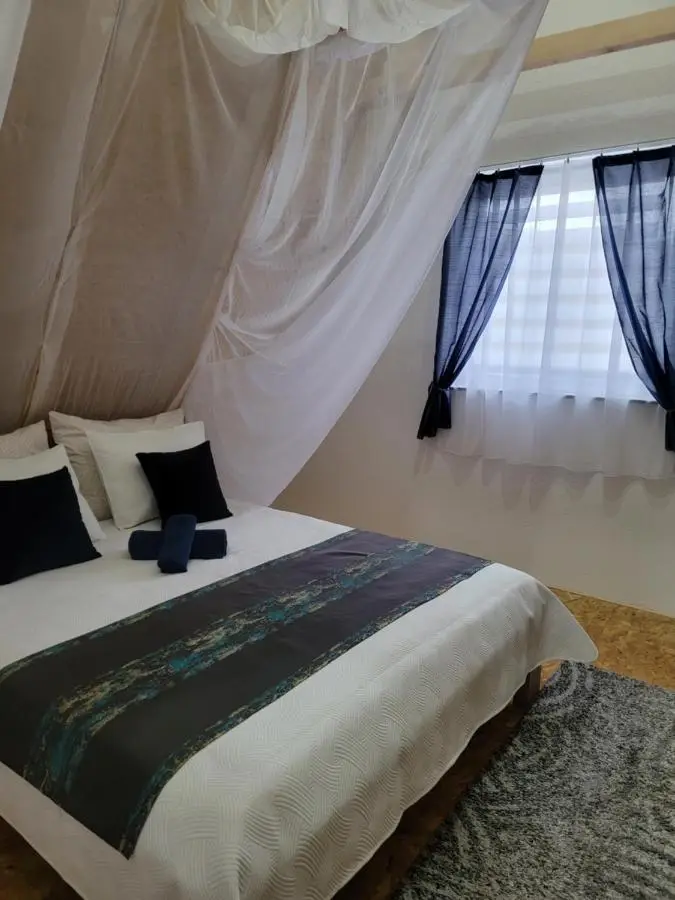 Kuća za odmor Villa Kovačević