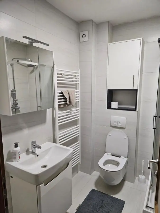 Studio Bulevar