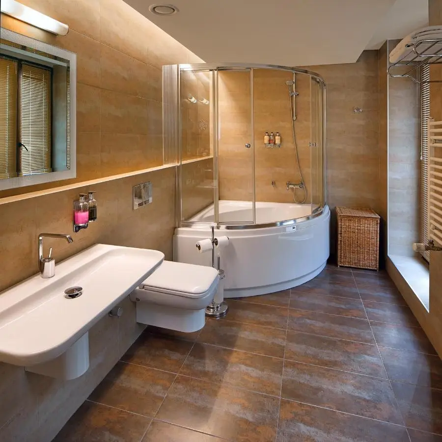 Galateia Residence