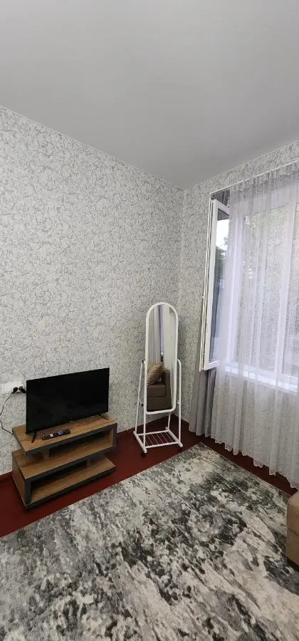 Sofi House
