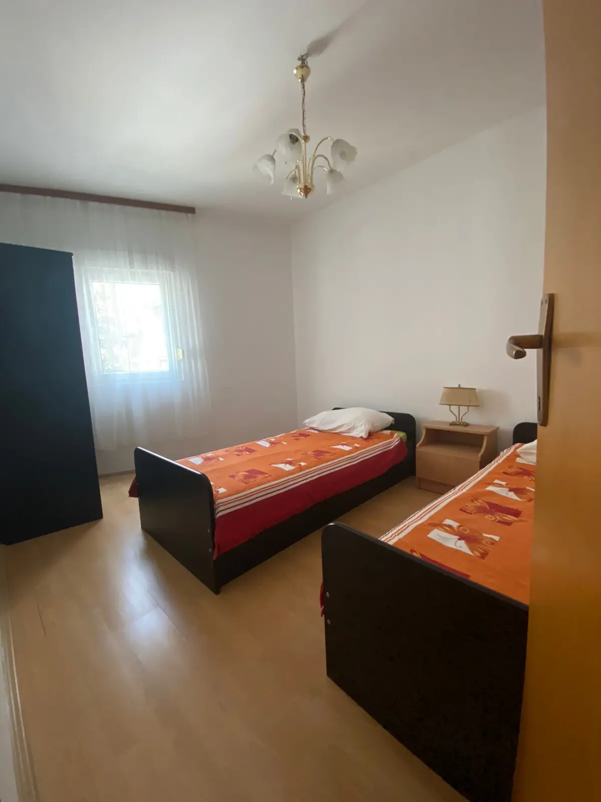 Hotel Villa Lejla Apartment 2