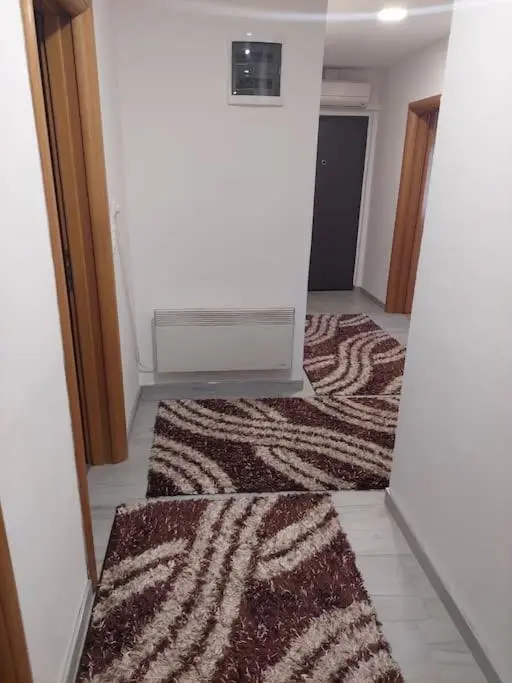 Dream house Sarajevo