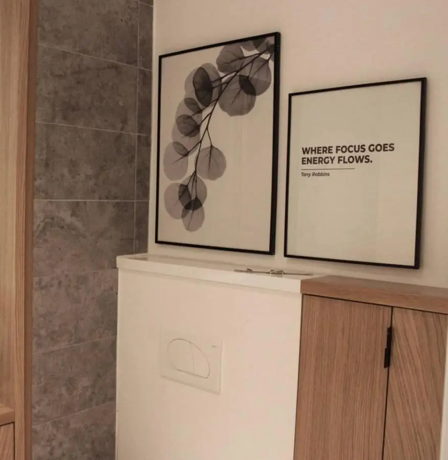 Halik Dizajn Apartmani