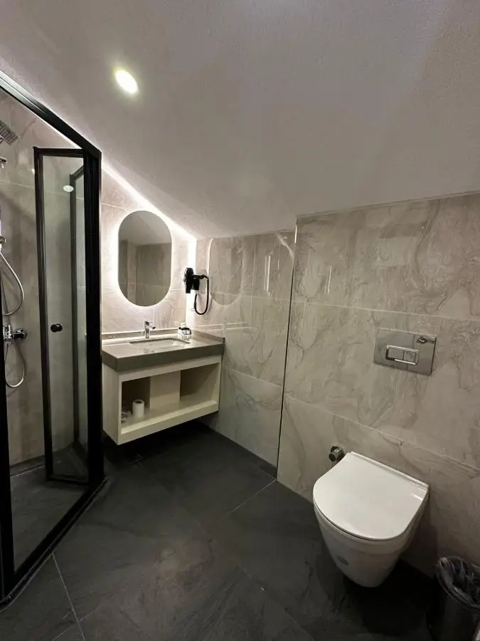 Solis Boutique Hotel