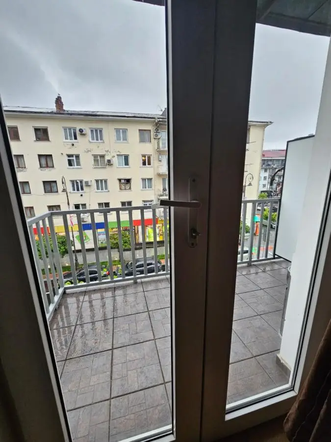 Guesthouse Batumi Sea Beach
