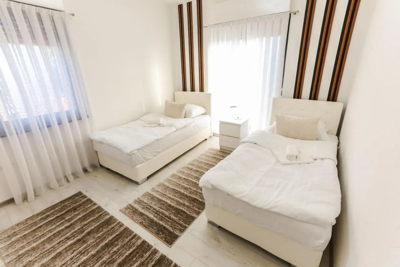 Holiday Home Ajna