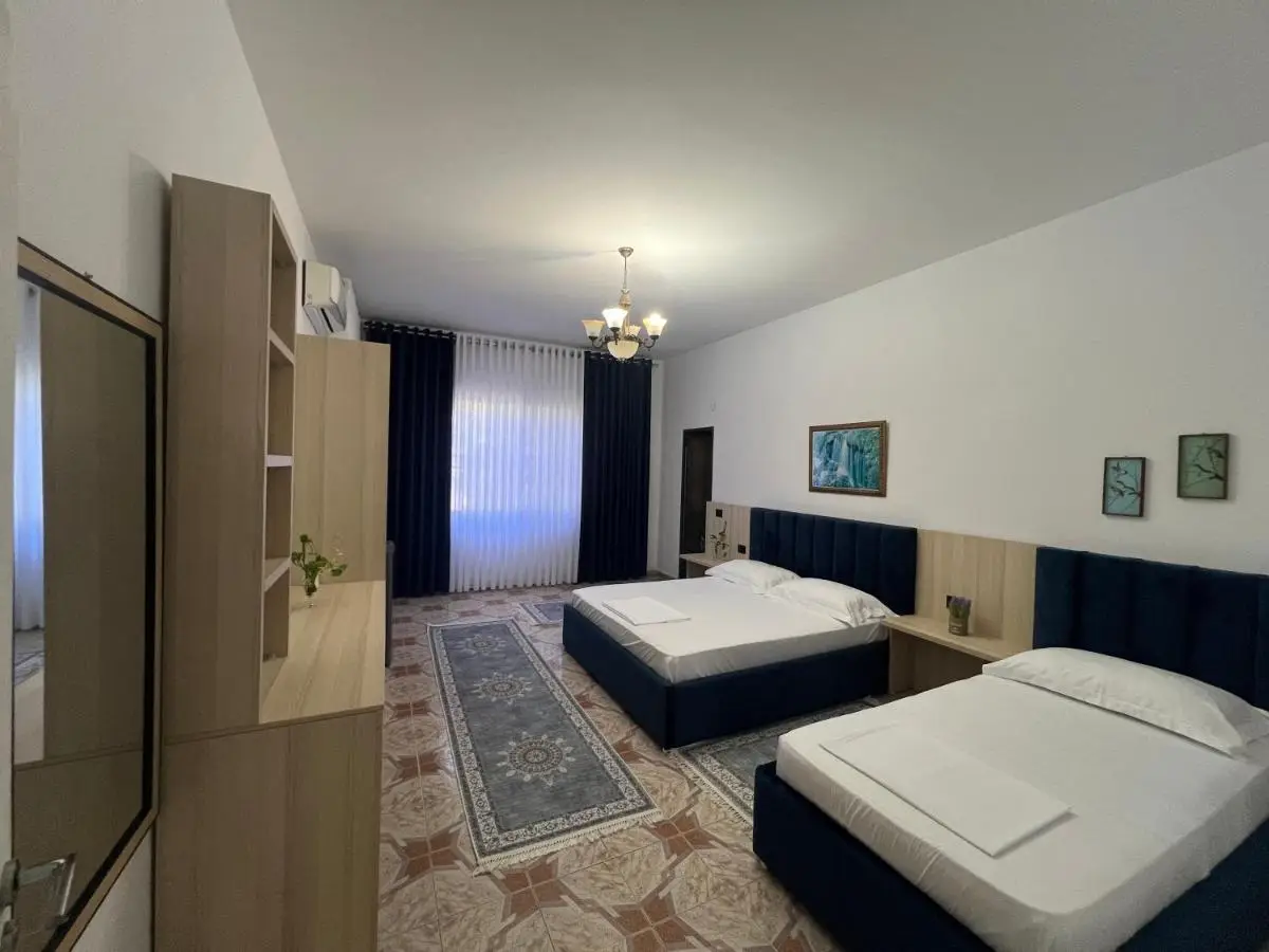 Vila BriArt
