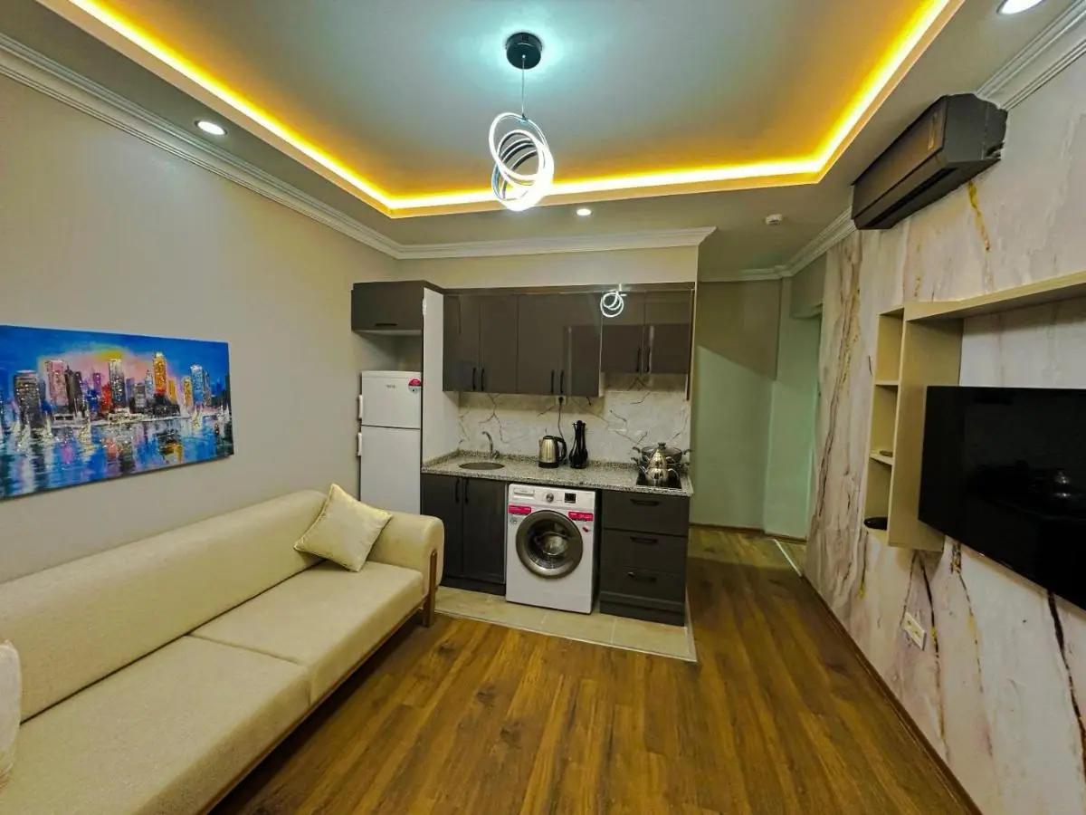 Sisli House By Remar Holding