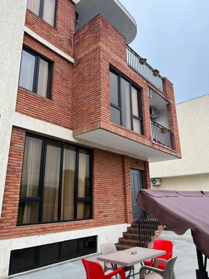 Villa for families and friends 2