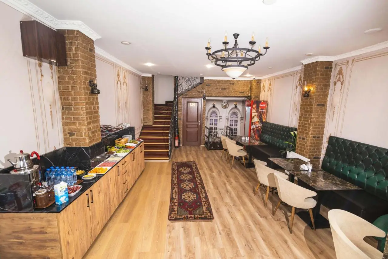 Kupa HOTEL