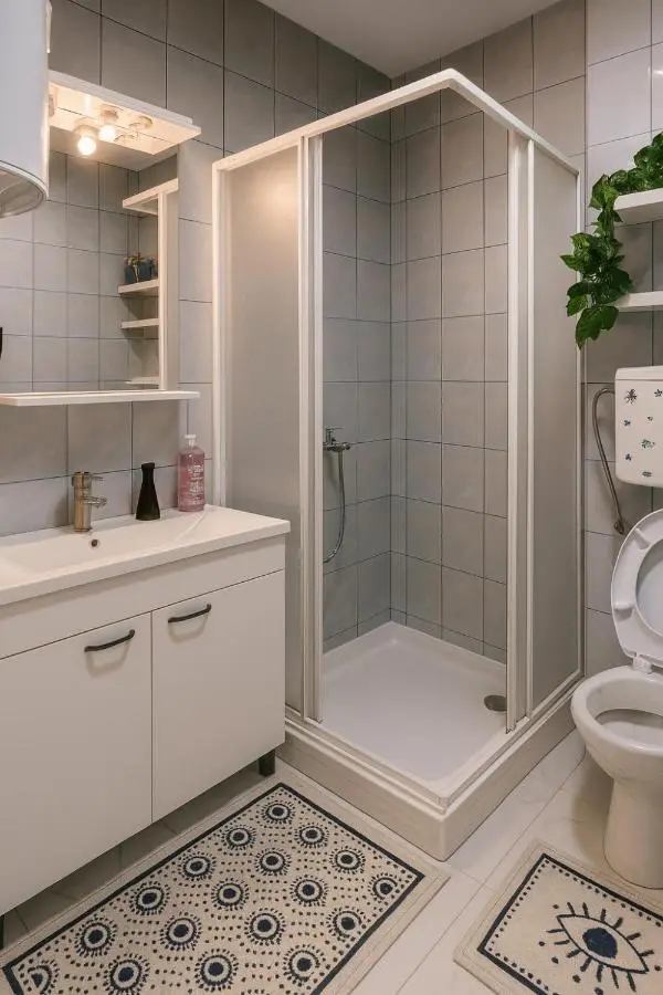 Alpin Apartments Vlašić