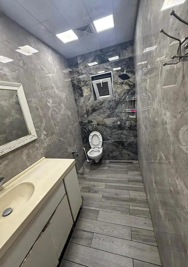 Champion HOSTEL BAKU
