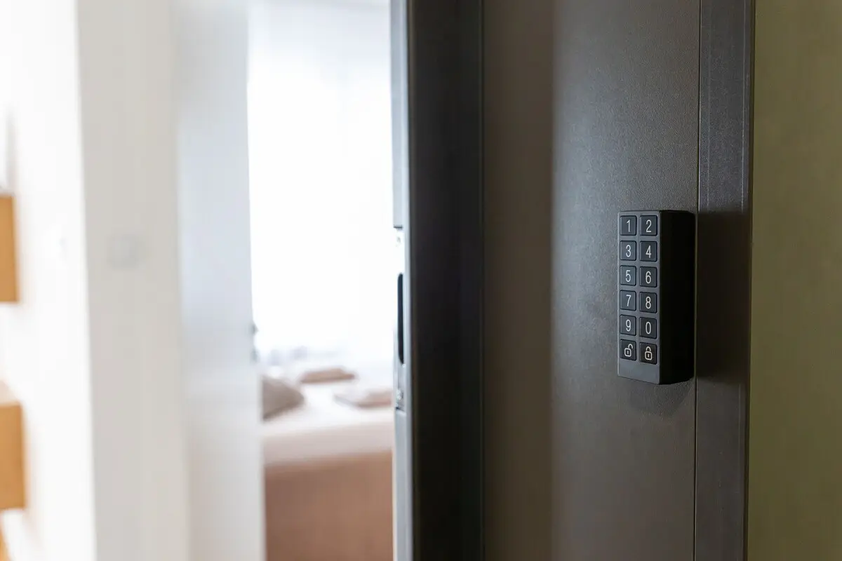 Moderan apartman, Free Wifi, internet, parking