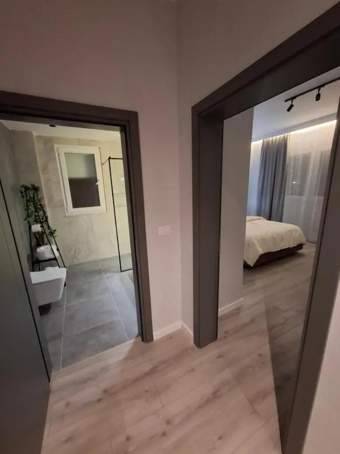 CastleView Suites