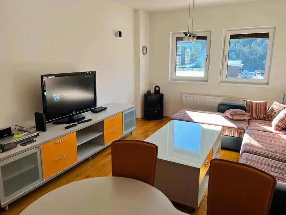 Bjelasnica View Apartment