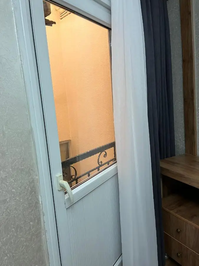 Nova Roma Hotel
