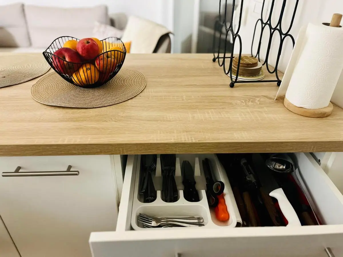 Apartment VacationVibes Mostar