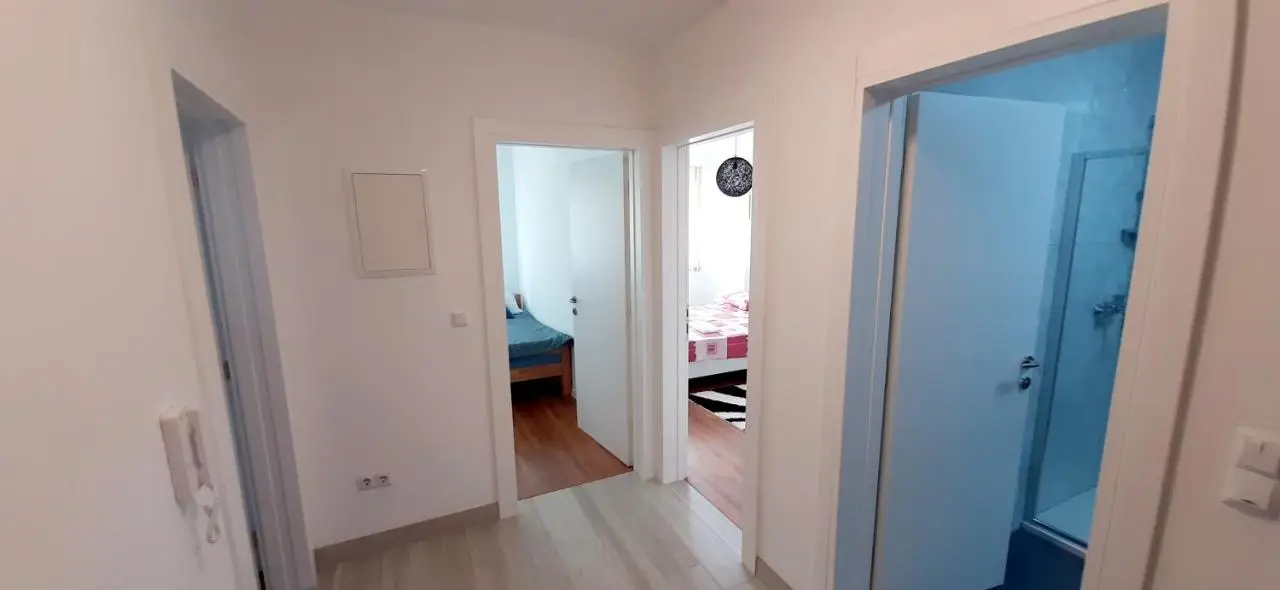 Apartman ALEM Bihac