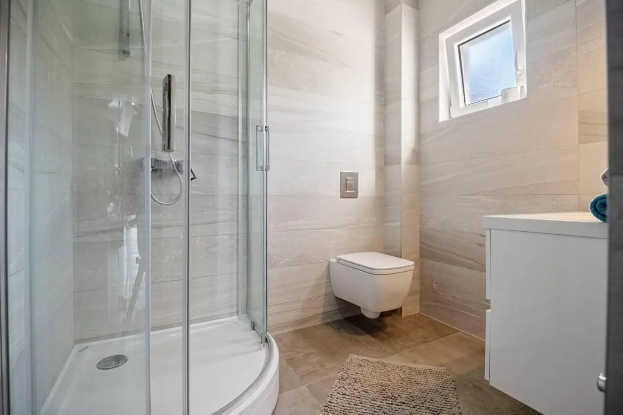Apartmani Divna