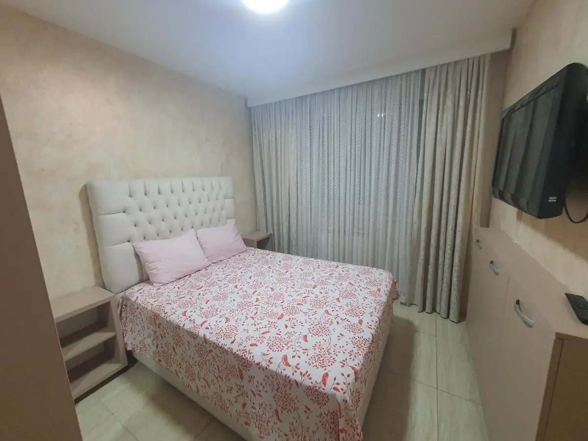 Apartman KRISTINA,Istocno Sarajevo,Vojvode Radomira Putnika 49D