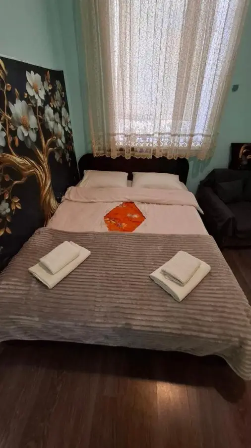 Viktoriahotel