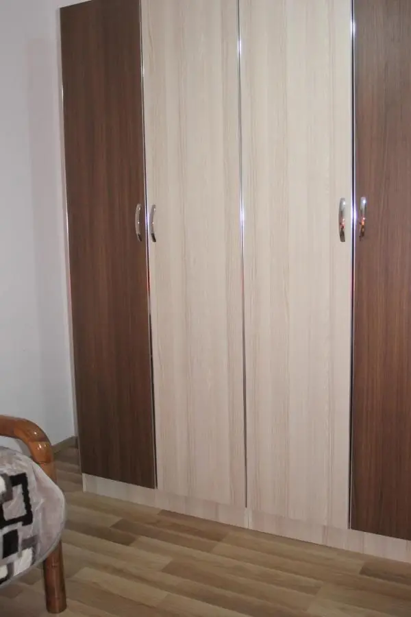 Hotel Kings Apartments