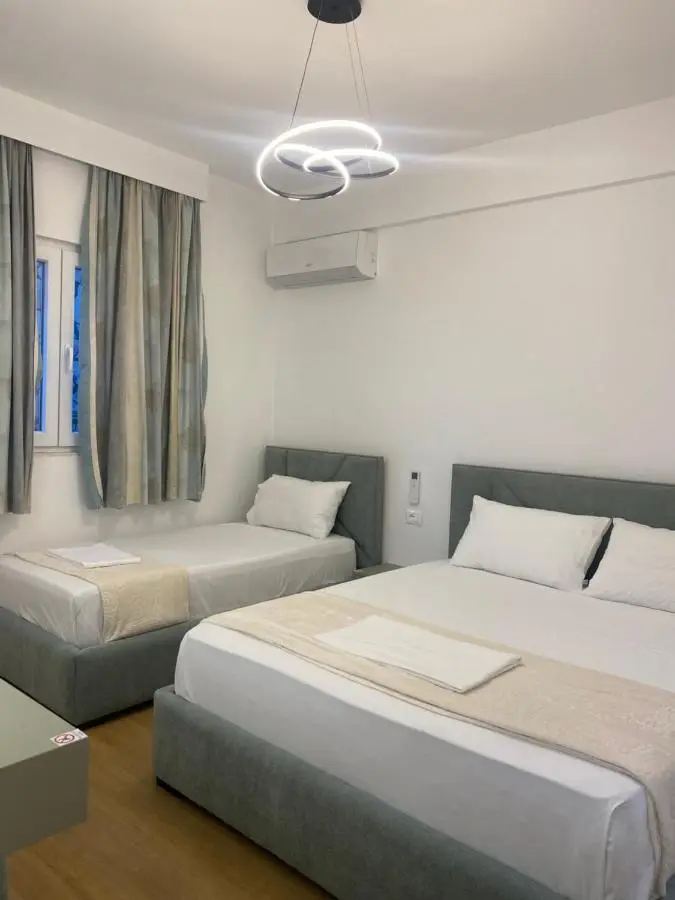 Villa 35