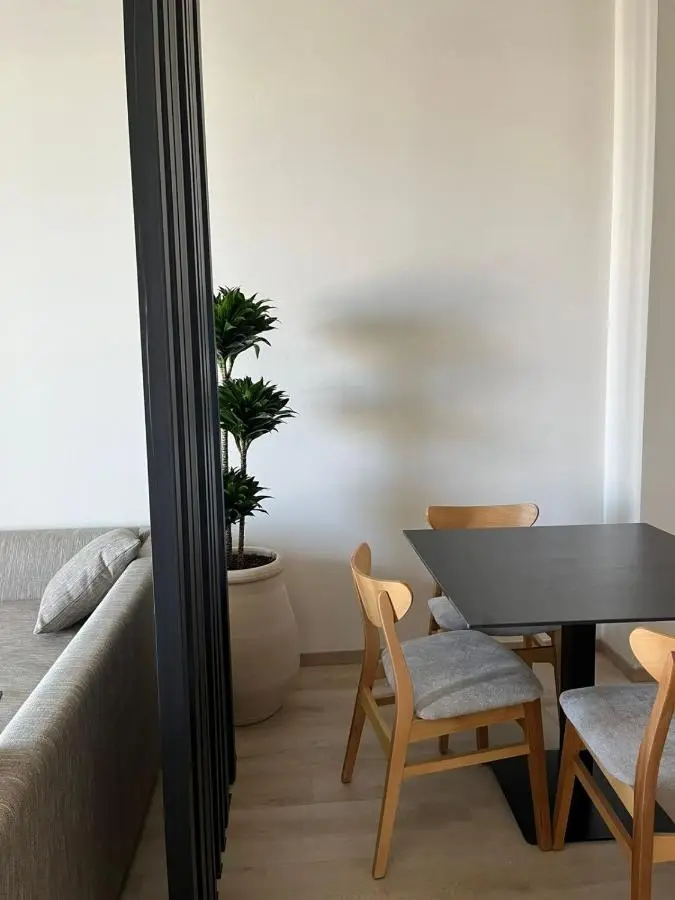 Emera Apartments