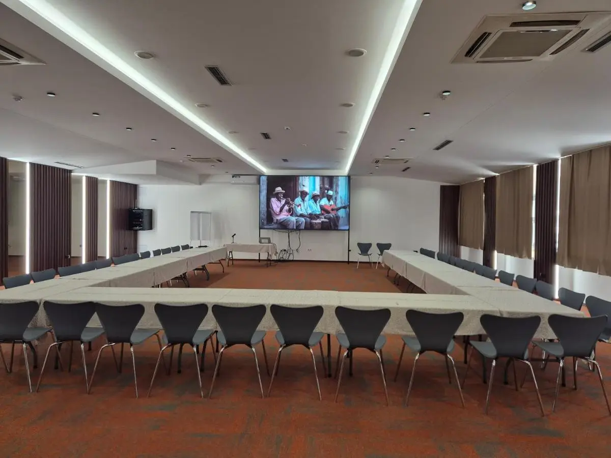 Hotel Jelena