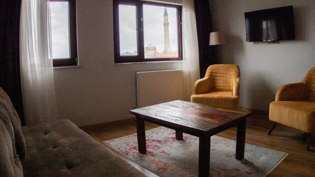 Fuego Design Suites
