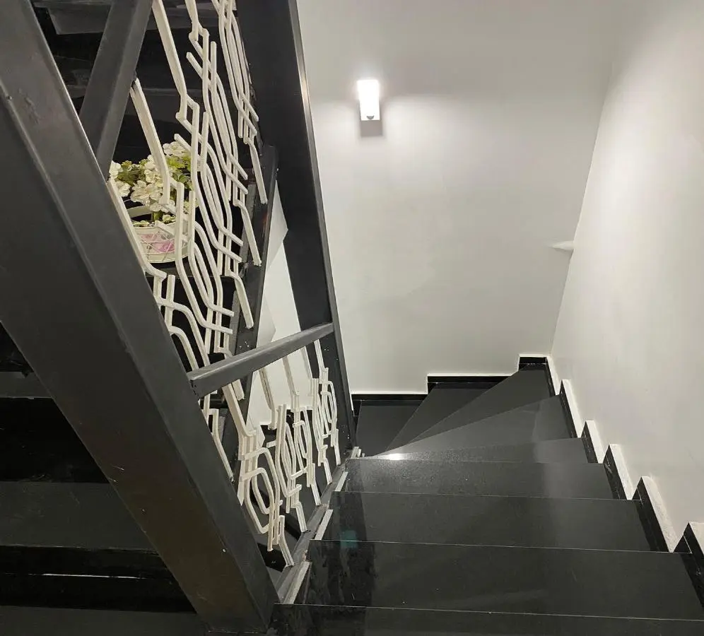 Guldehan Hotel