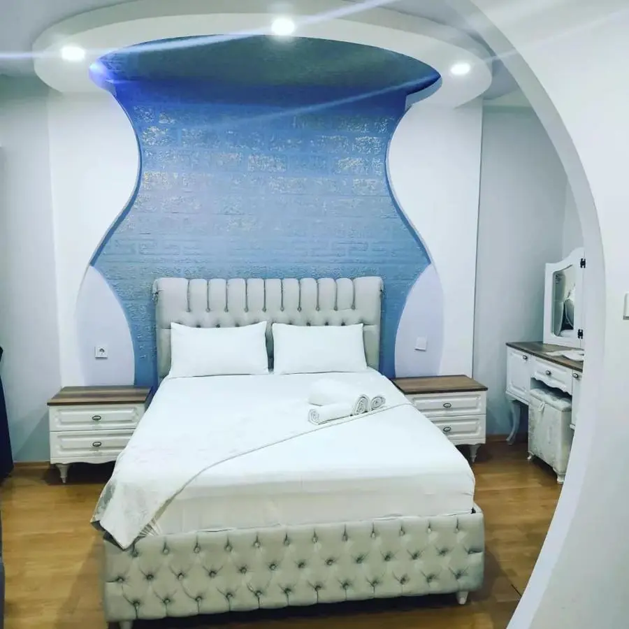 Kadıköy Cemre