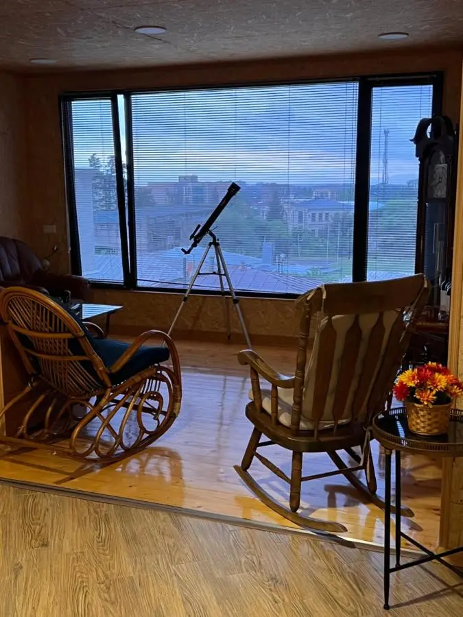Hotel BANI
