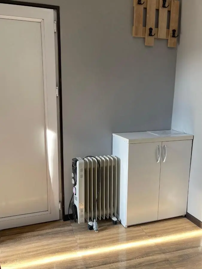 Apartment LINIMA