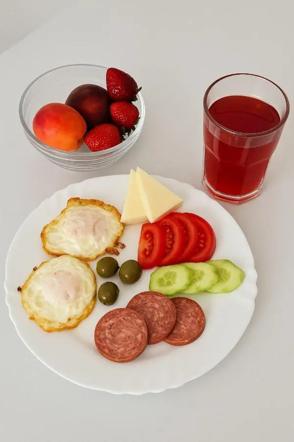 Ballkoni i Goricës