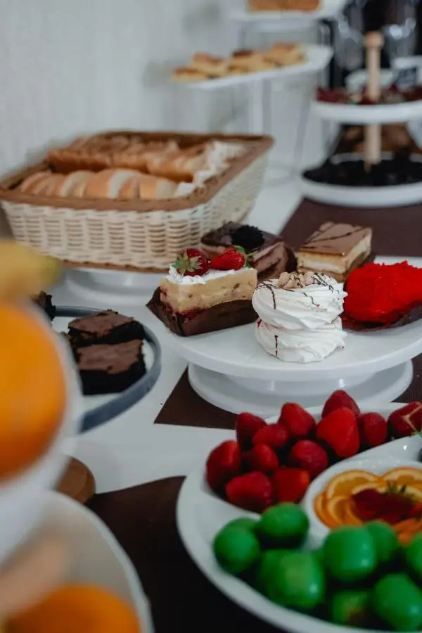 Sota Metekhi Hotel Tbilisi