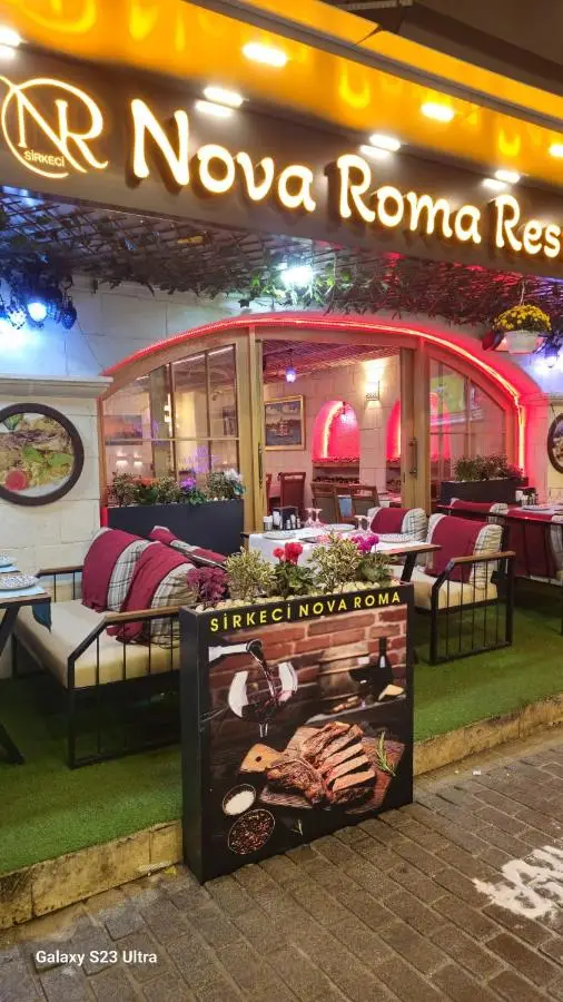 Hatay Hotel