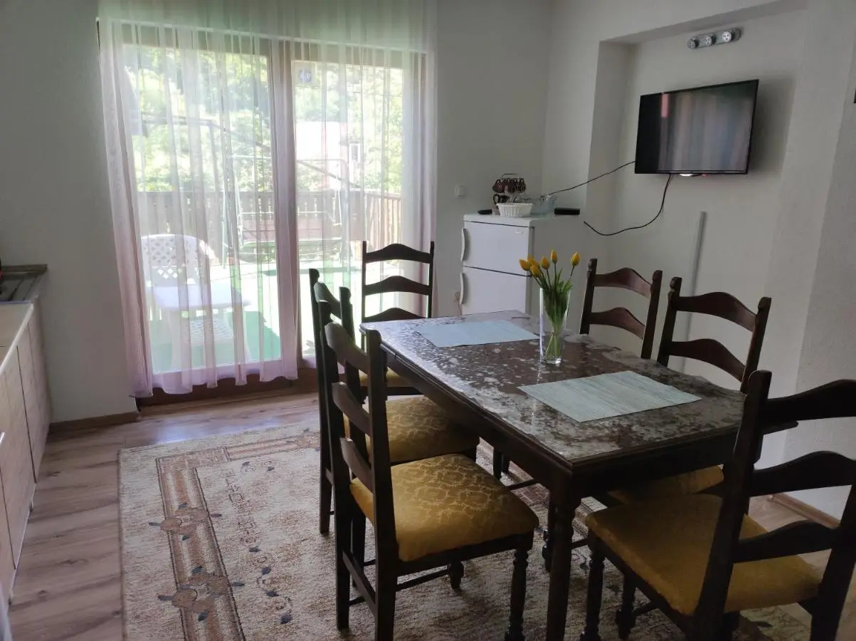 Apartment Neo