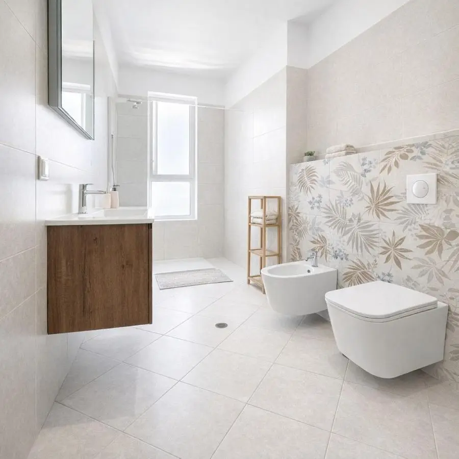 Eni`s Apartments