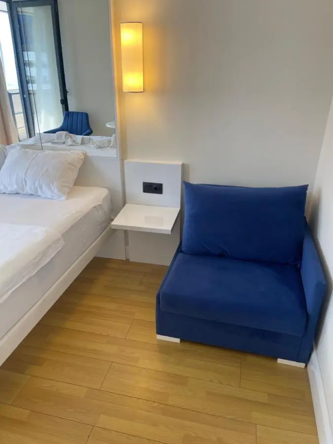 Apart Hotel Royal sunset BATUMI sea-view RESORT