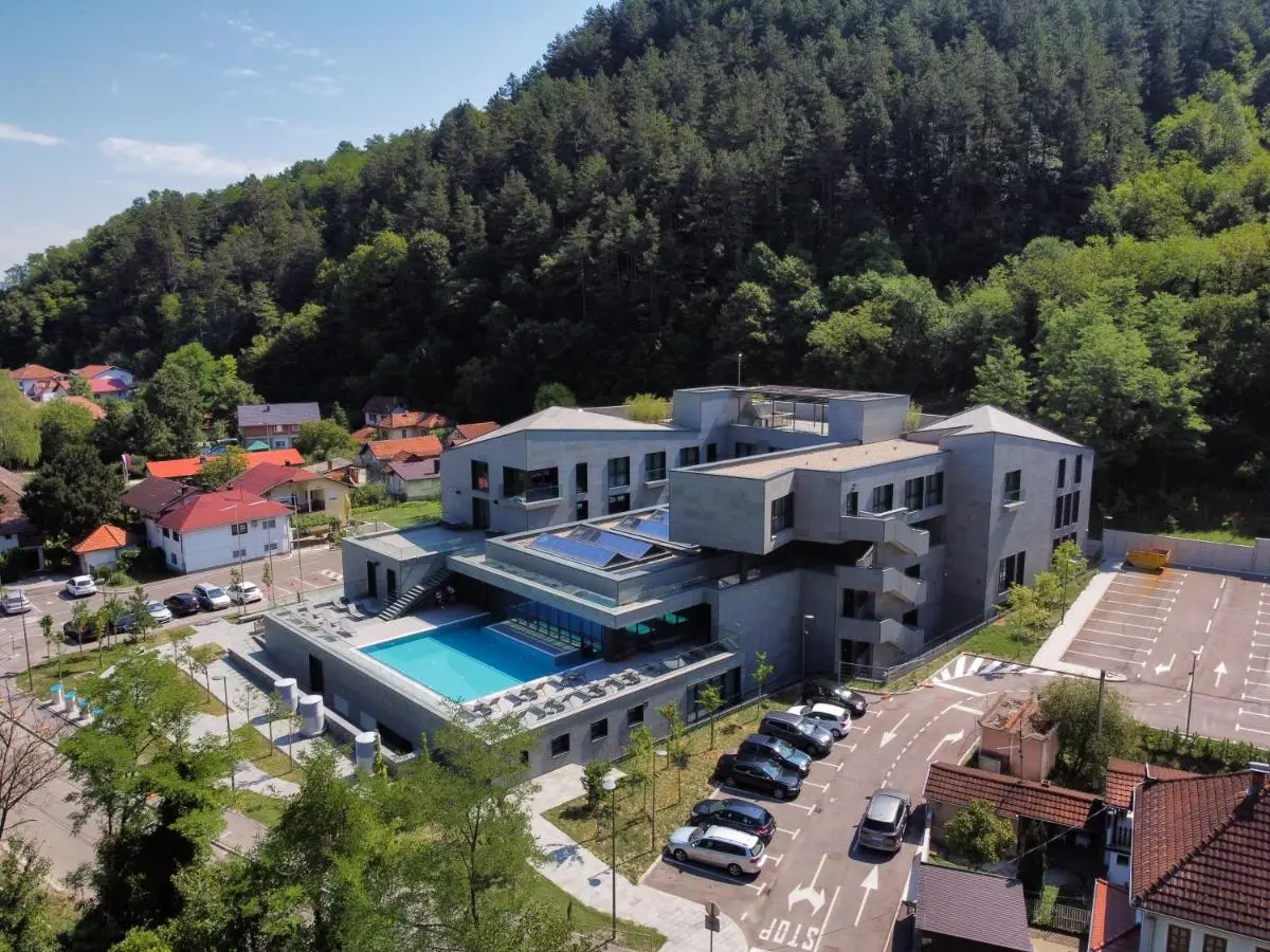 Terme BANJA LUKA
