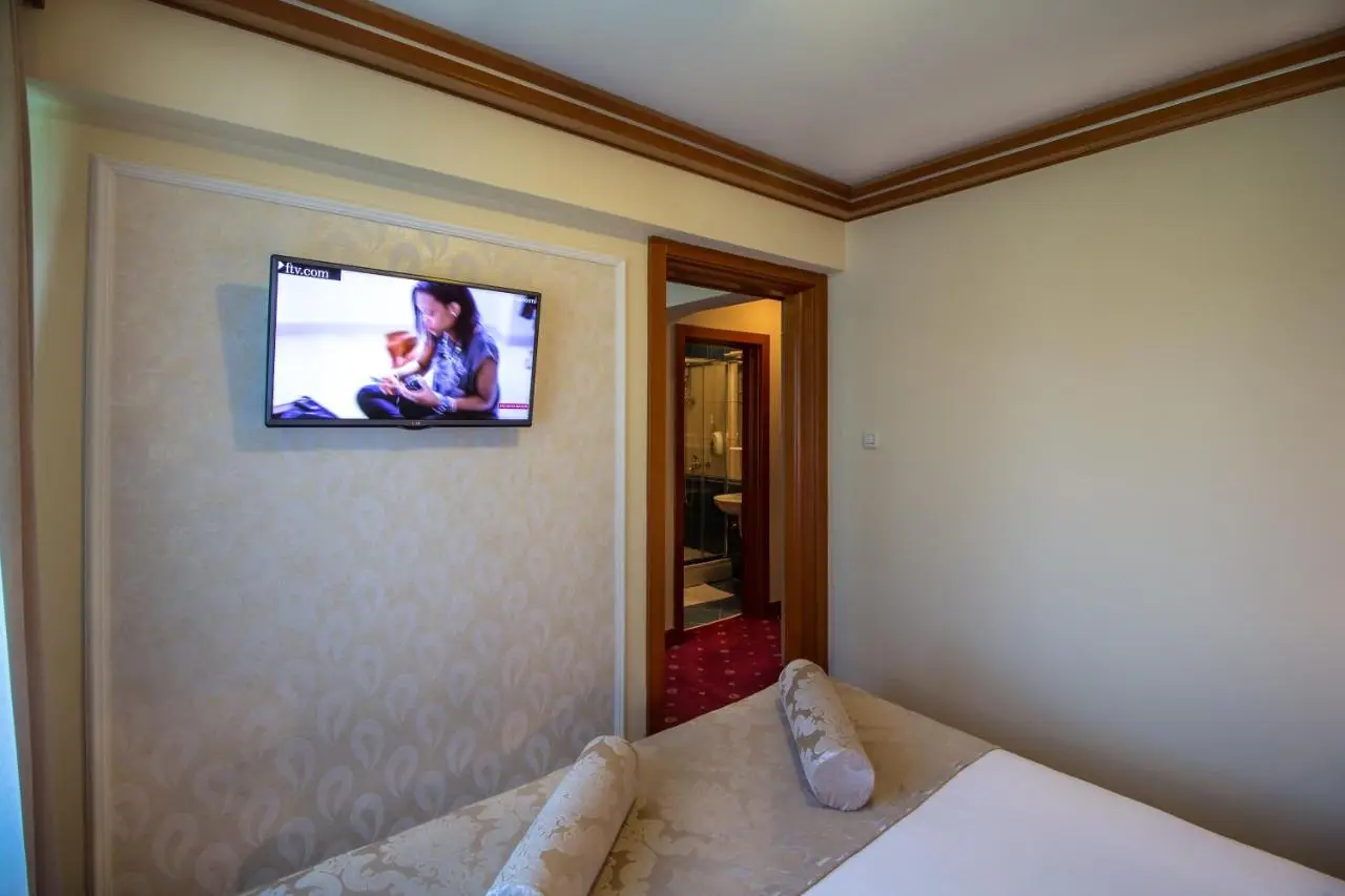 Hotel Cezar Banja Luka