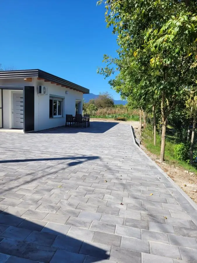 Apartman A&A