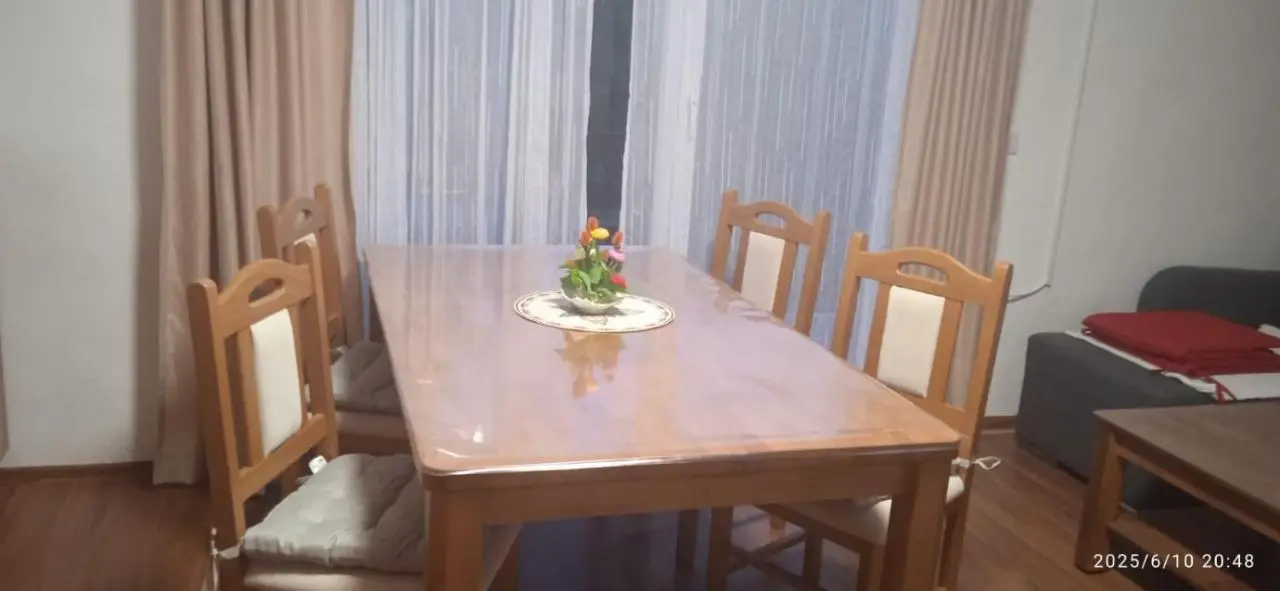 Apartman ANNA