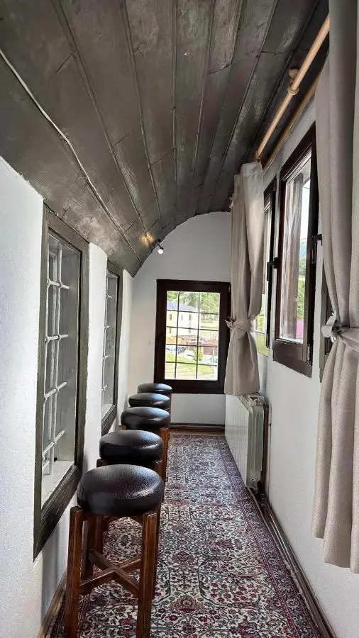 Ismar Residence
