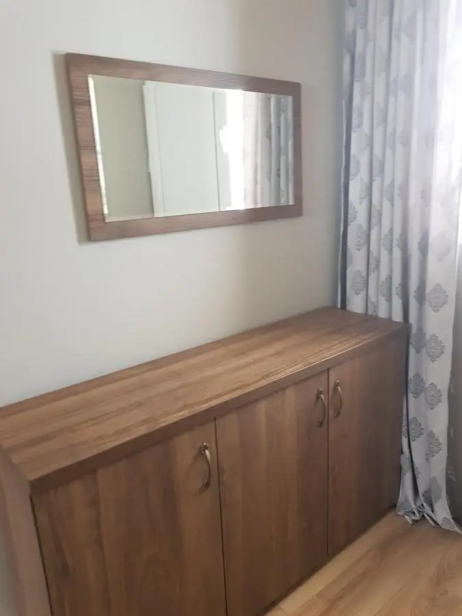 Guest House Khergiani